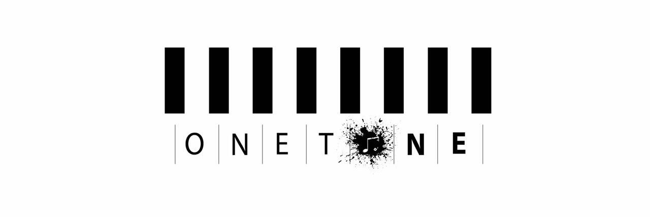 moseneke_j's profile banner image