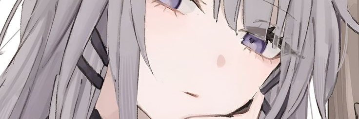 AI聊天机器人（无限制） banner