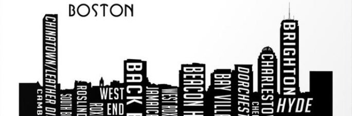 Picasso_Blu's profile banner image