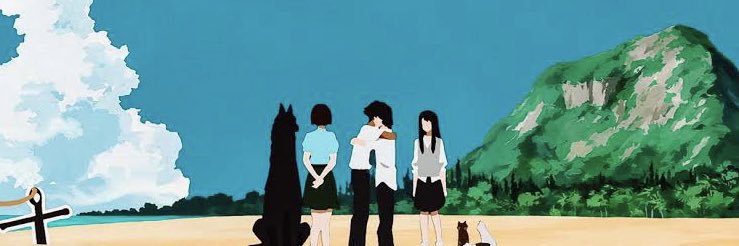 jtaro0103's profile banner image