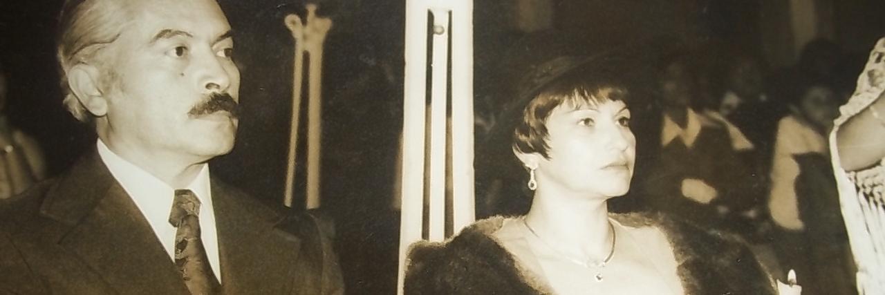 Canditaperez's profile banner image