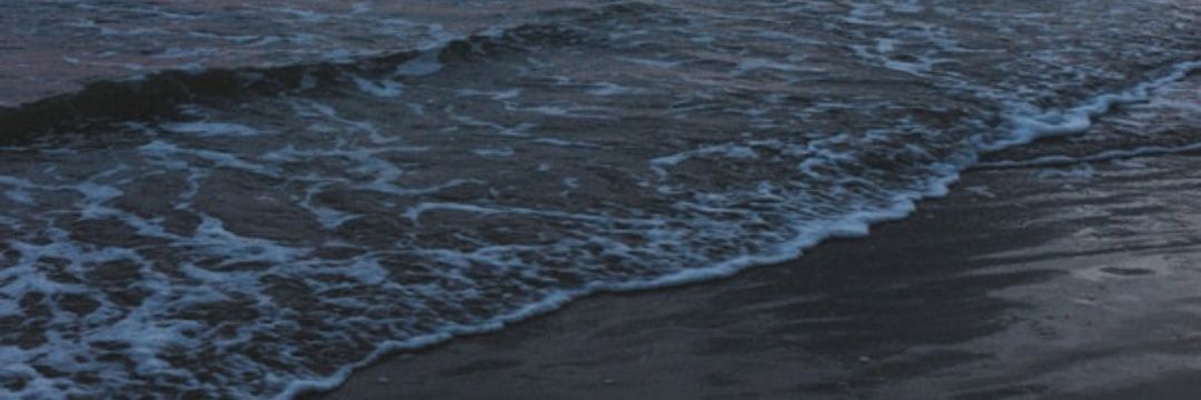 U90Y9's profile banner image