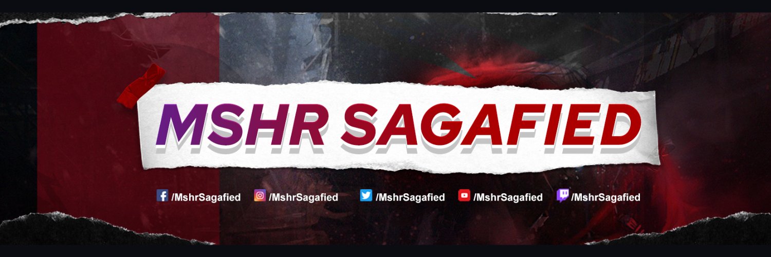 Mshr Sagafied banner