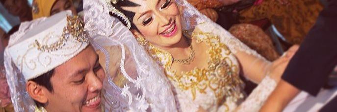 widyapuspaa's profile banner image