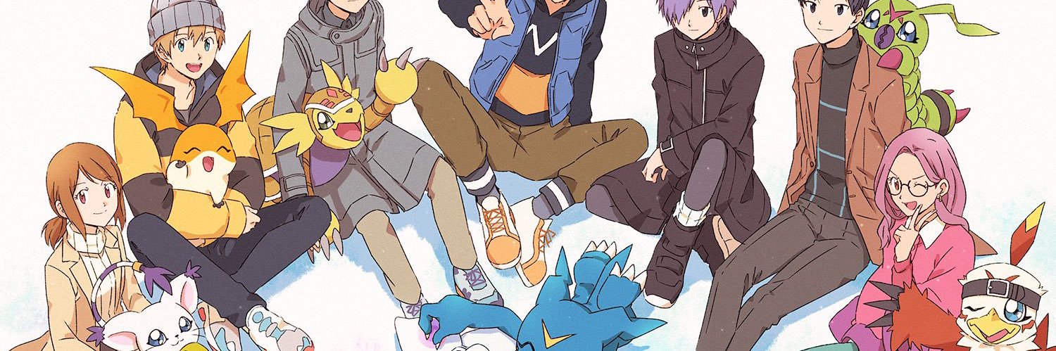 ileon1996's profile banner image