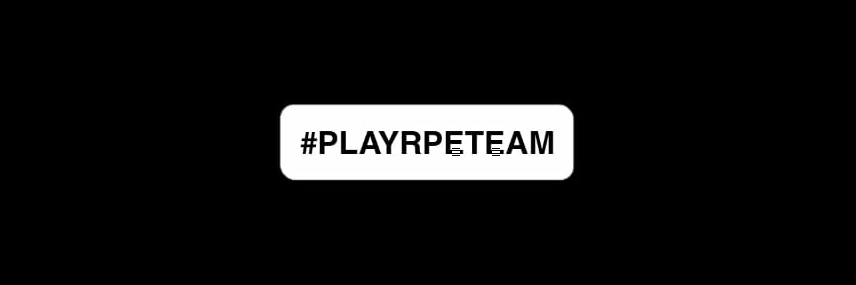 𓆩 PLAYMFS 𓆪 banner