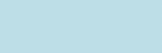 VanessaZm's profile banner image