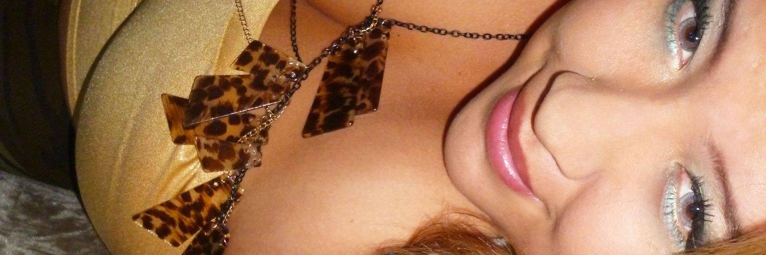 bunda_risa's profile banner image
