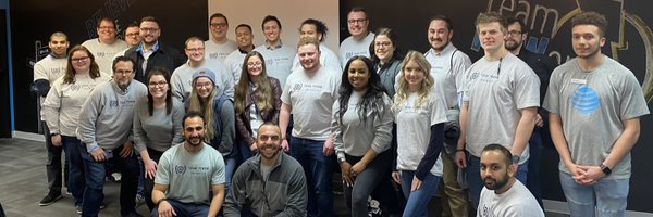 RoccoTruscello Profile Banner