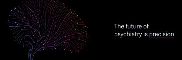 AltoNeuro Profile Banner