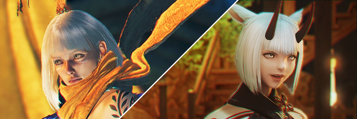 TanTan banner