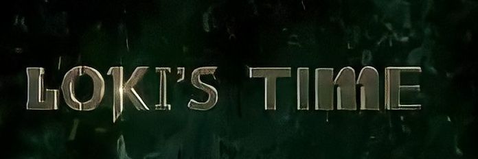 Kon1tt4's profile banner image