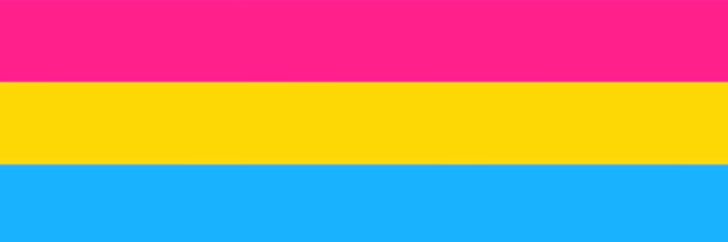 Caitlin banner