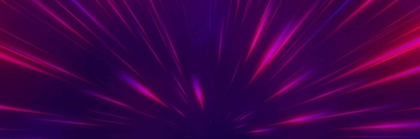 leomtassinari's profile banner image