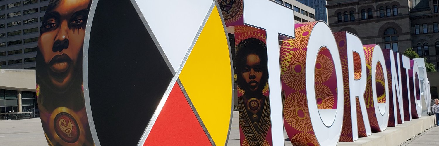 Danilo Deluxo McCallum banner