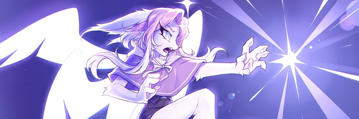 I Z ✨️'s banner