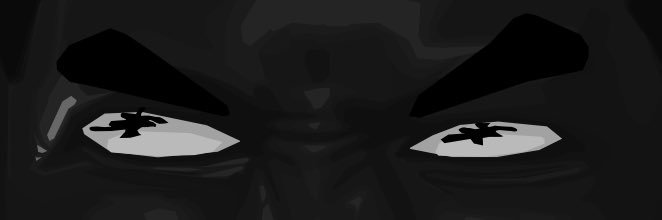 axk !! banner
