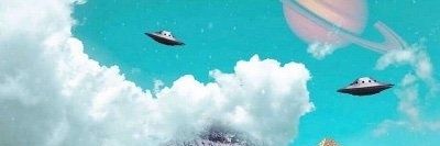 bnsPF's profile banner image