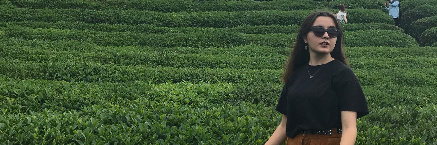 DelibasanNur's profile banner image