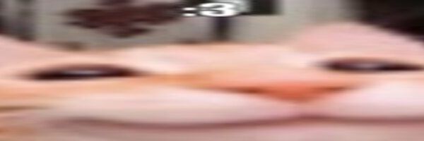 esther!!!!!!!!! banner