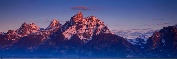 GSA_SAC Profile Banner