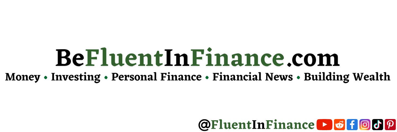 Andrew Lokenauth  banner