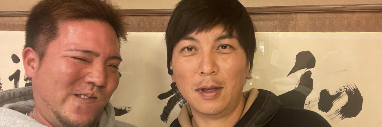 kai310hst's profile banner image