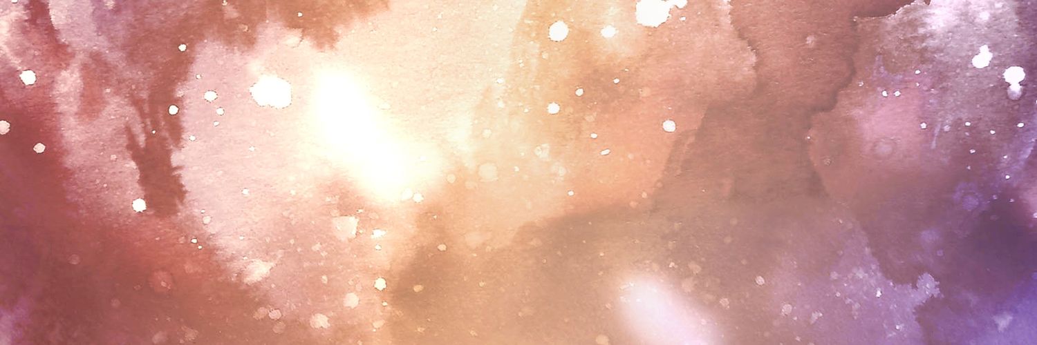 WingsoftheWest_'s profile banner image