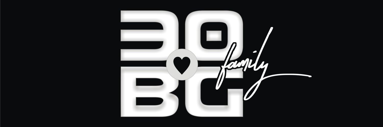 Nosa_bliss's profile banner image