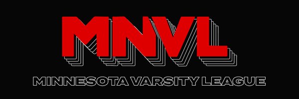 MNVarsityLeague Profile Banner