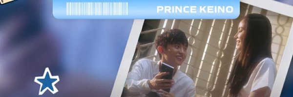 princekeinoofc Profile Banner