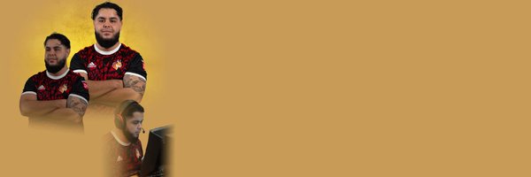 DavudTW Profile Banner