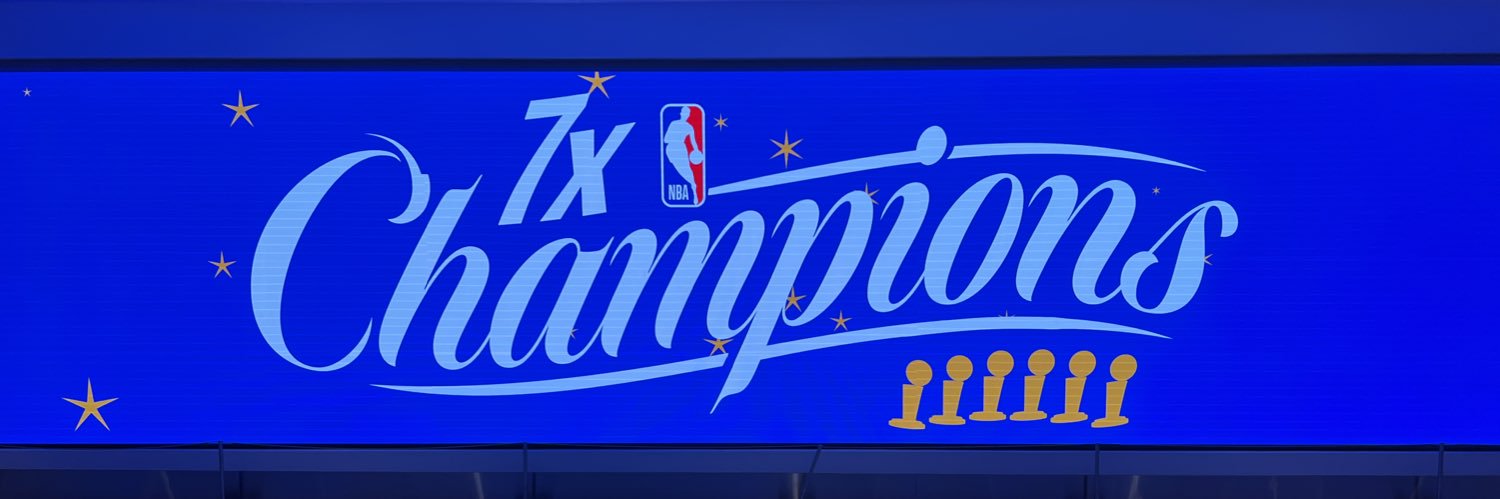 GJRozay's profile banner image