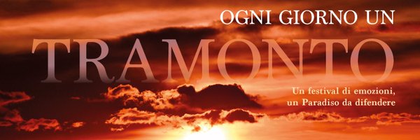 DianaLanciotti Profile Banner