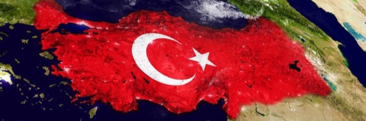 Abdullah SÜSLÜ banner