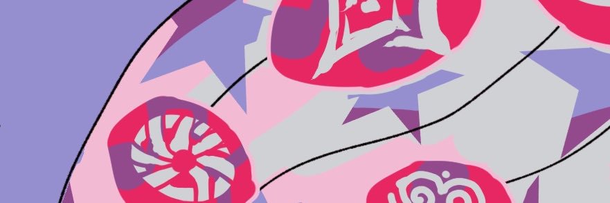 toki_ruka's profile banner image