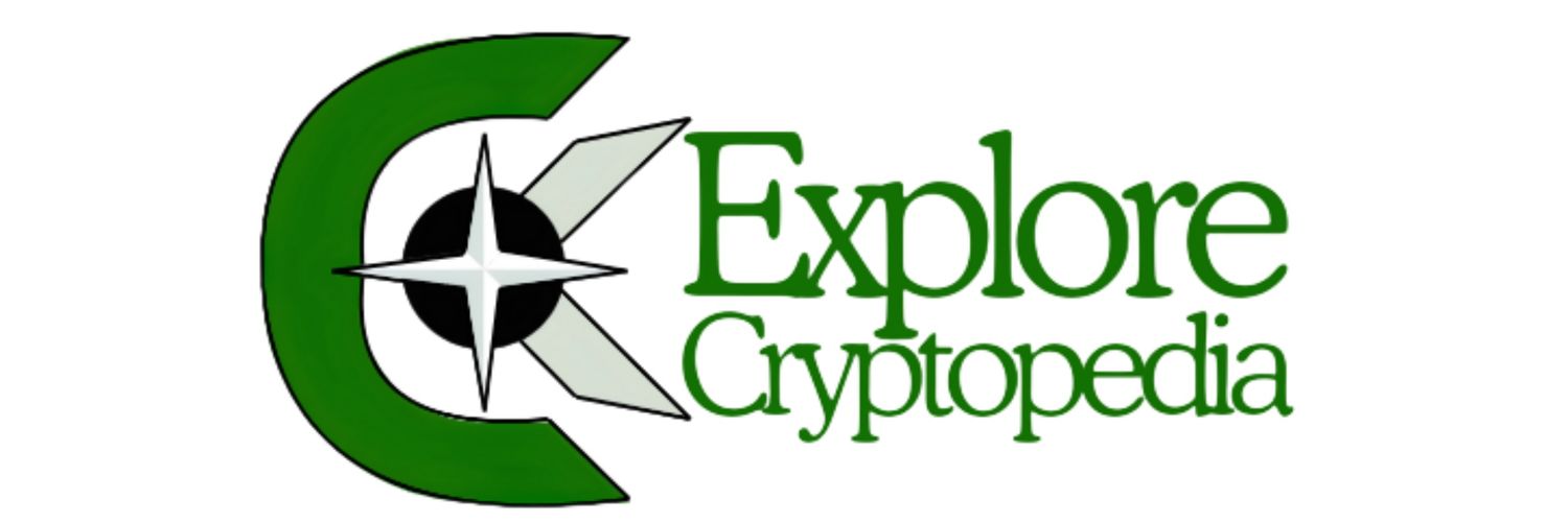 Aksanova (Ø,G) banner