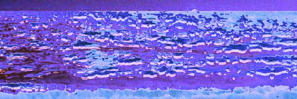 IdrinkTM Profile Banner