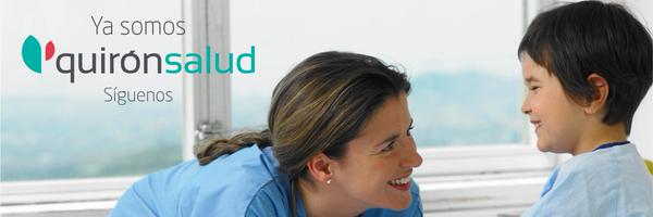 idcsalud Profile Banner