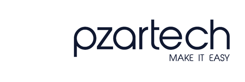 Pzartech banner