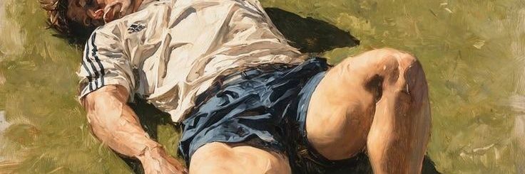 vrielsb's profile banner image