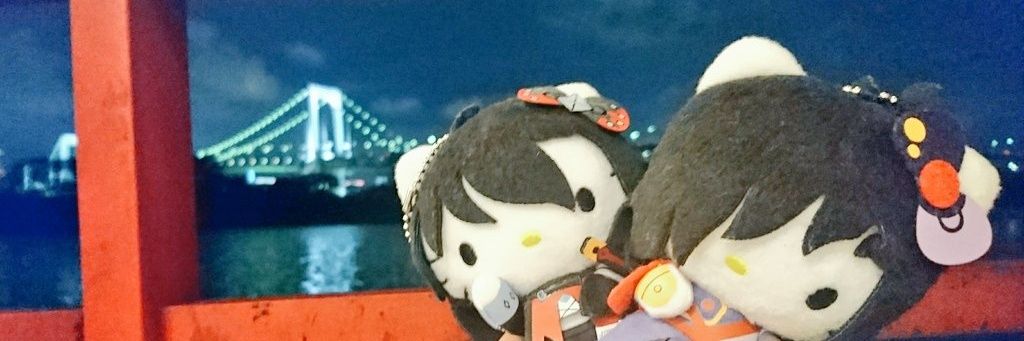 apricotAIM's profile banner image