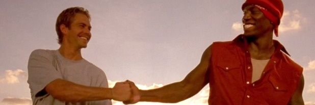 O conner banner
