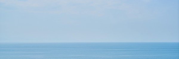 0xNader Profile Banner