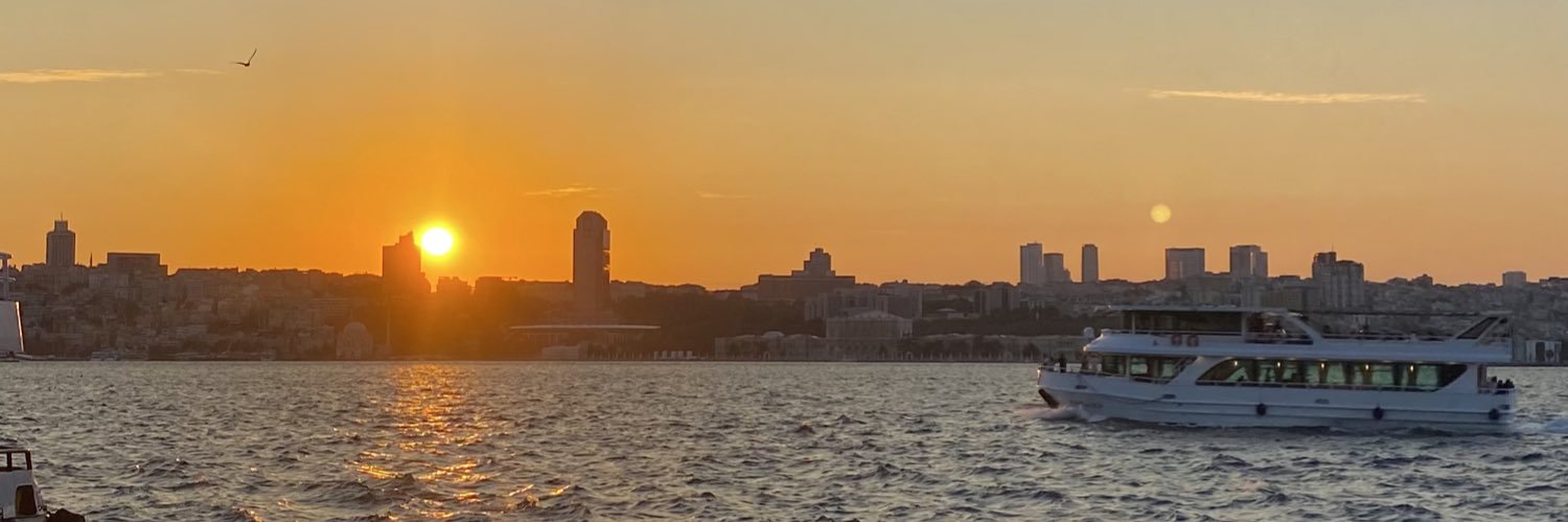 hellgenco's profile banner image