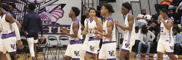 JykeviousS Profile Banner