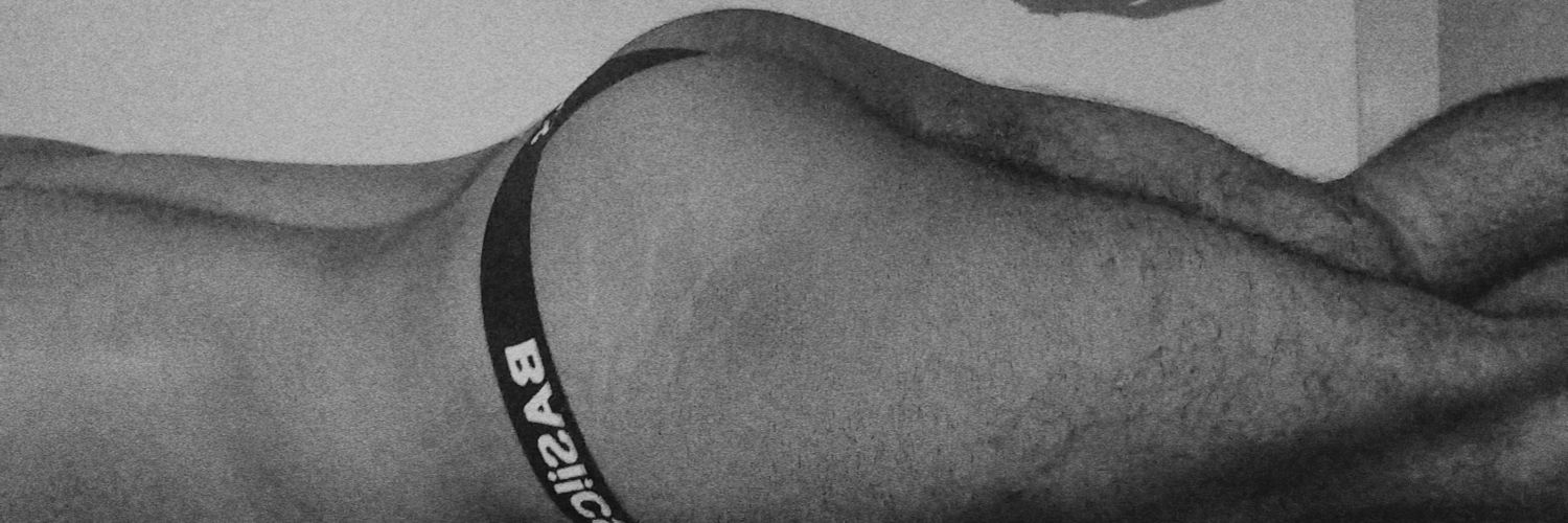 justfor_lust69's profile banner image