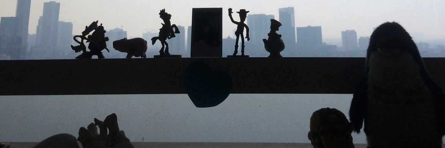friiiskaaa's profile banner image