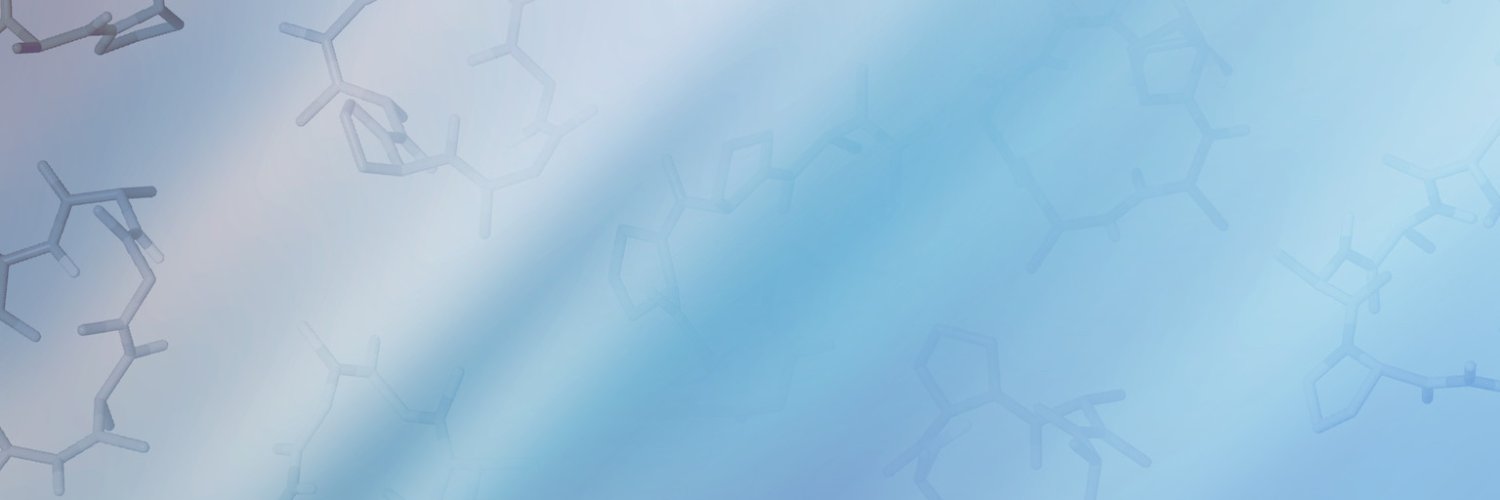 Circle Pharma banner