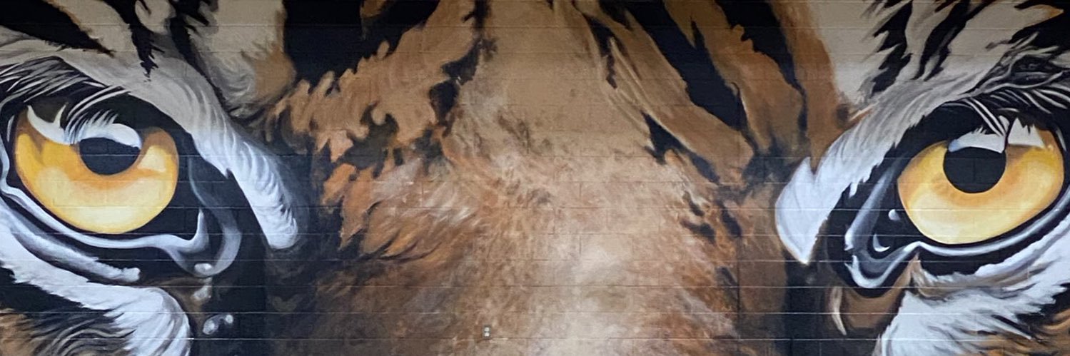 Justin Bouse banner